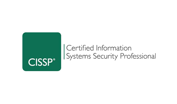 CISSP