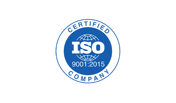 ISO 27001