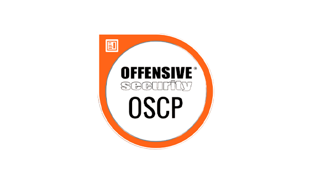 OSCP
