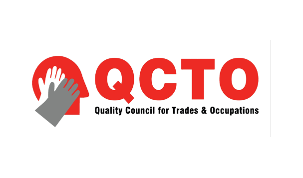QCTO