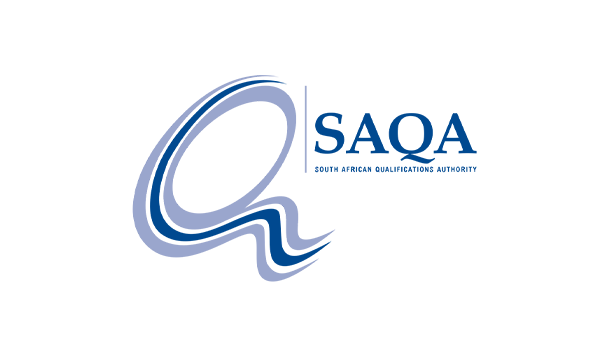 SAQA