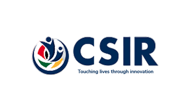 CSIR