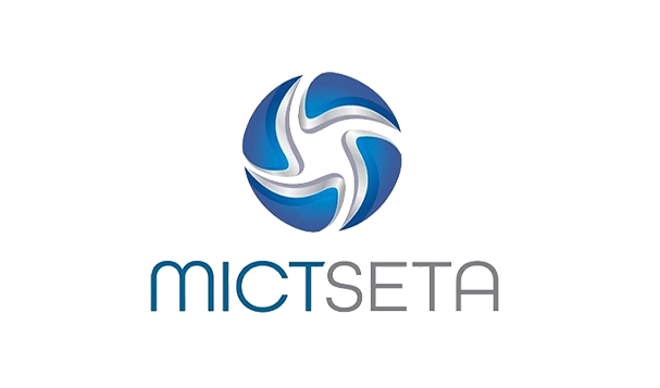 MICT SETA