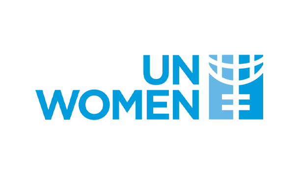 UN Women